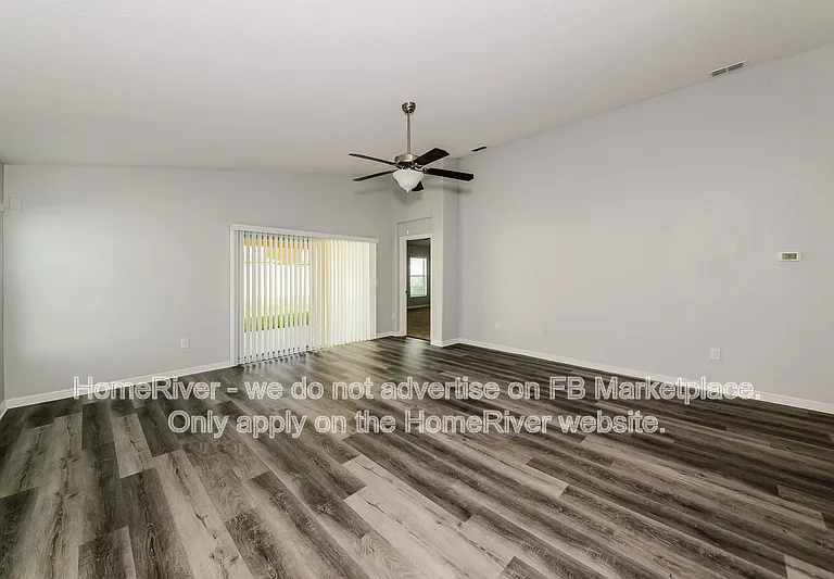 10520 Standing Stone Dr — Photo 2