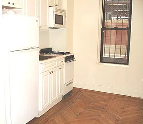 Rented by Time Equities, Inc.