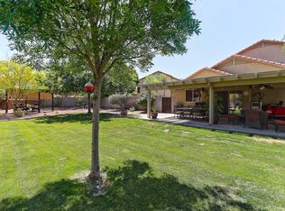 914 E Monona Dr, Phoenix, AZ 85024