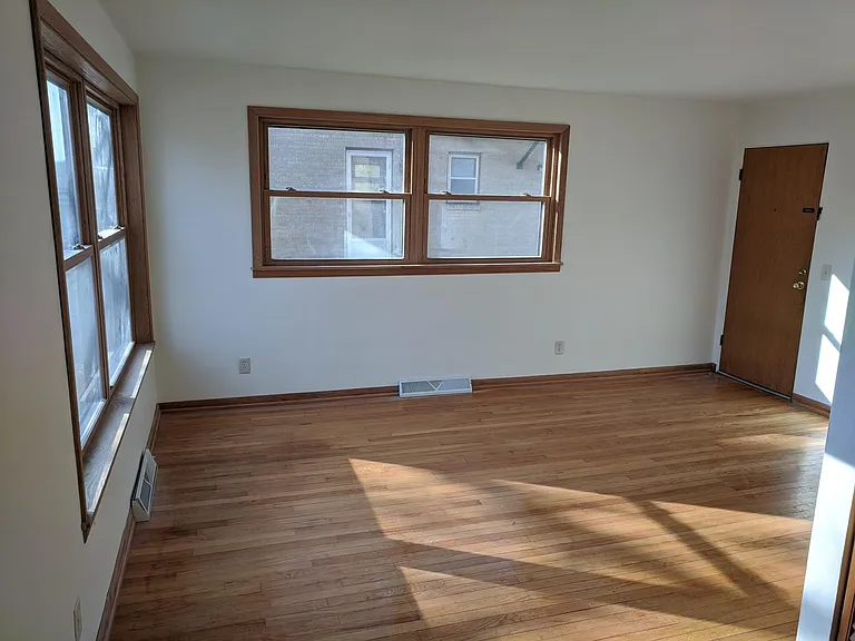 2306 Hoard St #1 — Photo 15