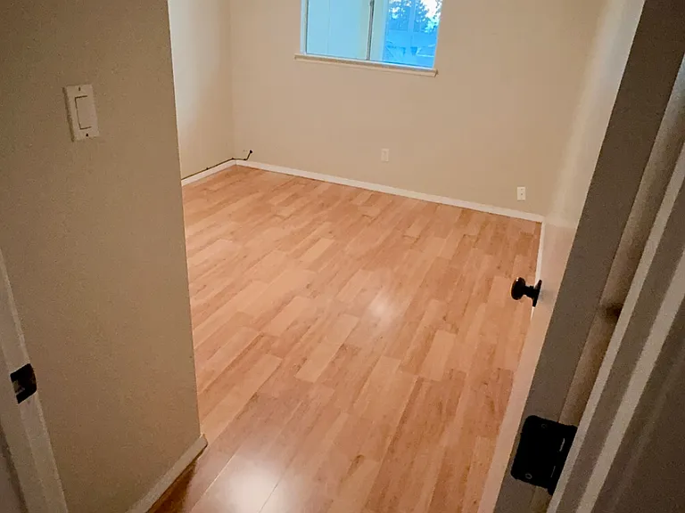 1619 Hogle Rd NE — Photo 26