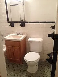 Rented by The SMP Realty Group Corp