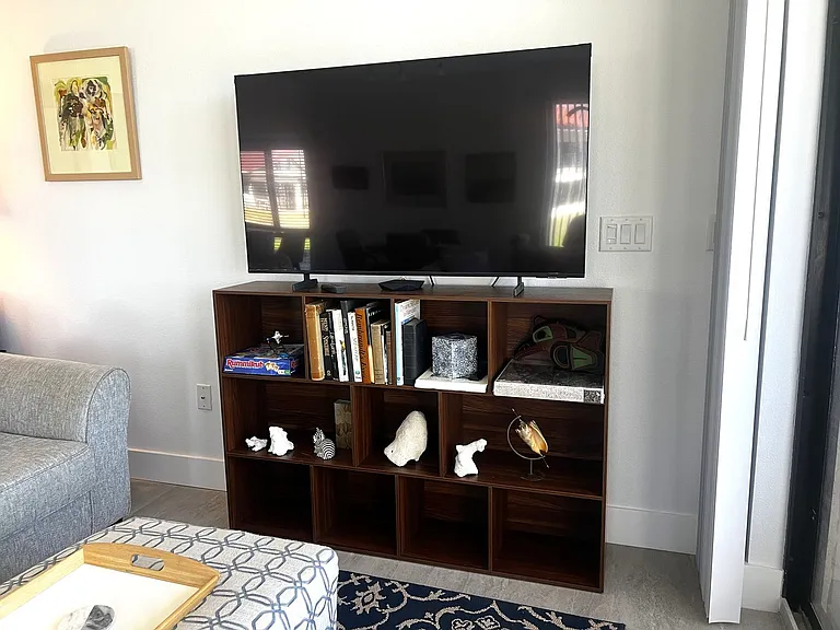 500 Park Blvd S #128 — Photo 9