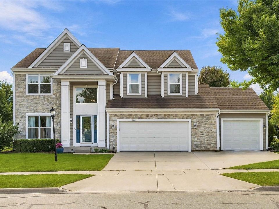 1st image of 2127 Willow Pond WAY