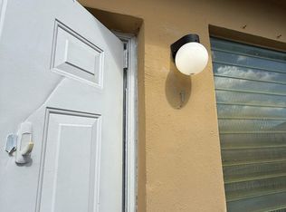 361 Sharar Ave, Opa Locka, FL 33054