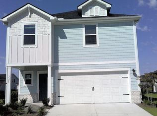 2325 Copper Creek Loop #74, Longs, SC 29568