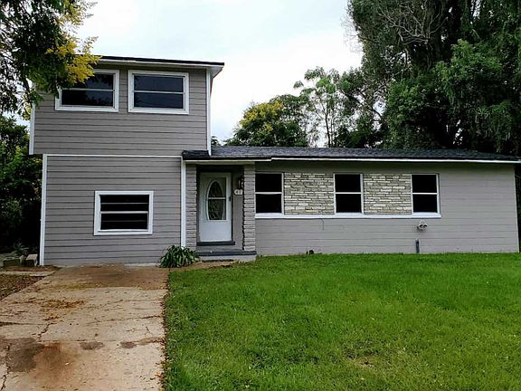 2nd image of 4119 Loys Dr