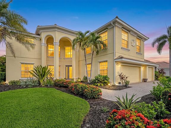 3rd image of 6971 SCRUB JAY DRIVE