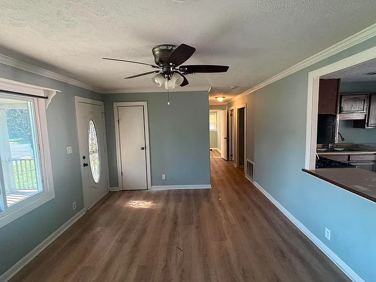 707 Carter Rd — Photo 9