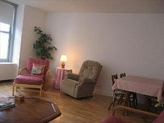 4th image of 777 N Michigan Ave APT 3506