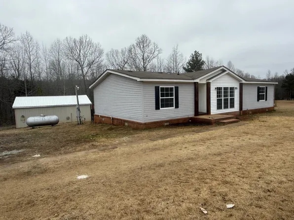 1688 Hardin Graveyard Rd, Adamsville, TN 38310