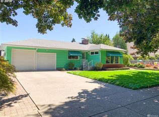 822 21st Ave, Longview, WA 98632