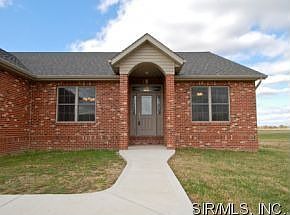 1st image of 3521 Boomerang Dr