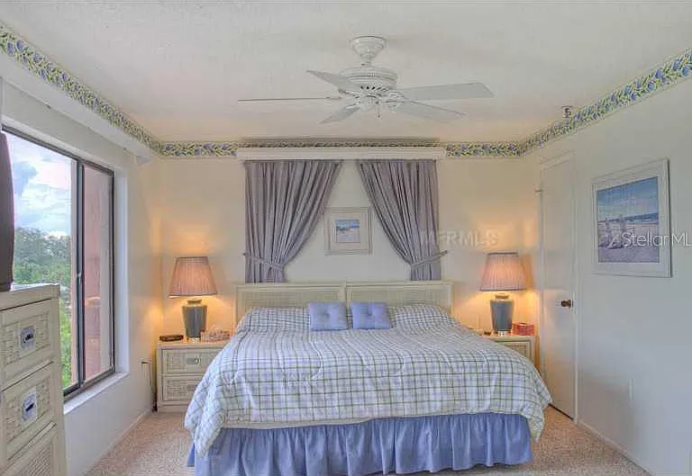 131 Garfield Dr #4C — Photo 10