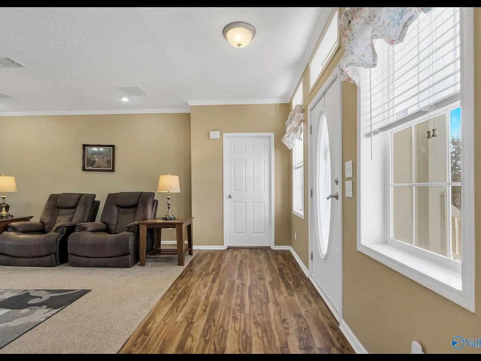 4 bed, 2983 sqft, $1,800 — Photo 3