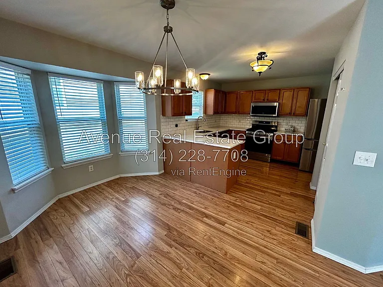 203 Hawksbury Pl — Photo 5
