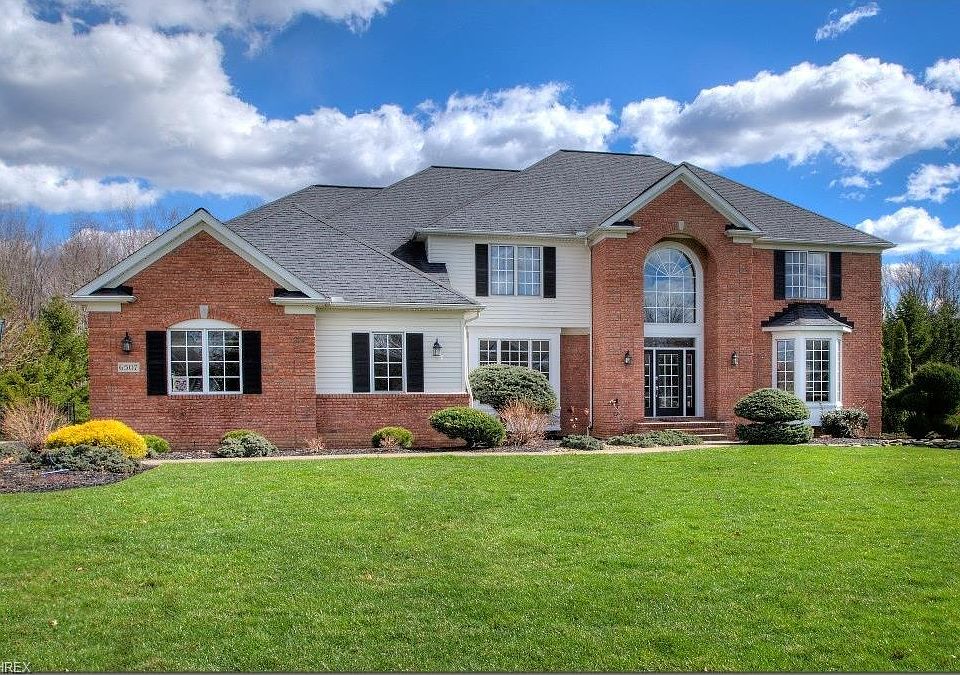 1st image of 6507 Dorset Ln