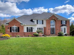 6507 Dorset Ln, Solon, OH 44139