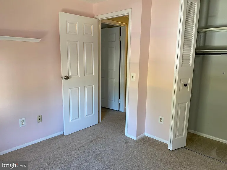 1666 Barnstead Dr — Photo 37