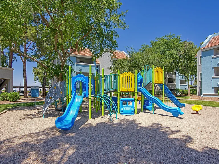 Park at Westgate — Photo 20