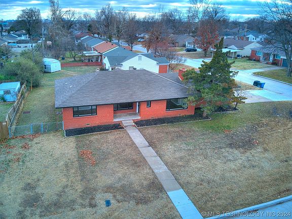5th image of this home