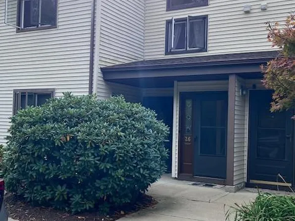 125 Stringham Road #26, Lagrangeville, NY 12540