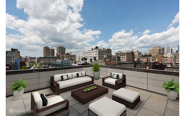 Rented by Douglas Elliman | media 26