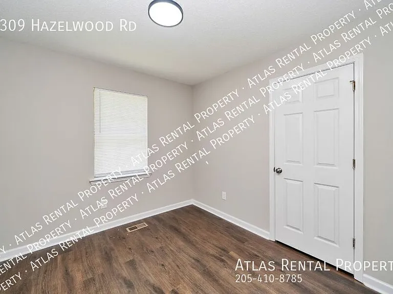 5309 Hazelwood Rd — Photo 11