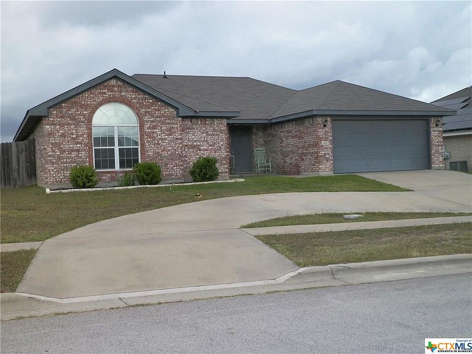 1st image of 2407 Griffin Dr