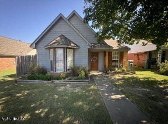 1st image of 5506 Bradley Dr