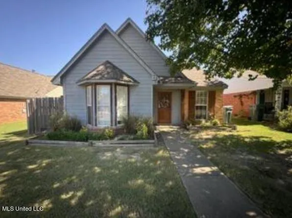 5506 Bradley Dr, Southaven, MS 38671
