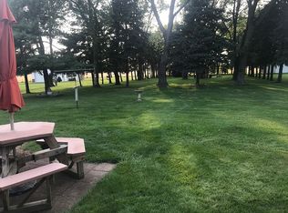 9273 Summit St, Erie, MI 48133