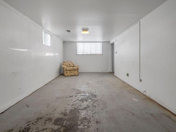 lexington-kentucky-77556065 picture