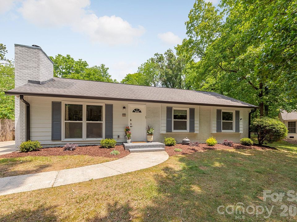 1st image of 721 Rome Ct