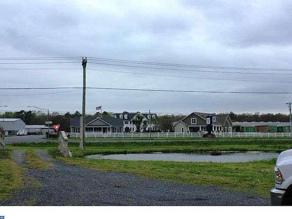3rd image of 11595 Sussex Hwy