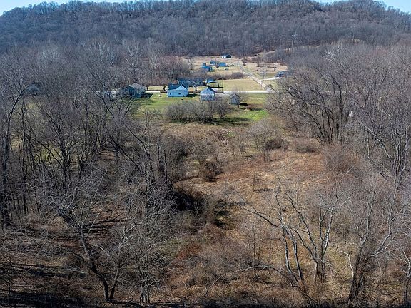 4th image of 3414 Vigo Rd