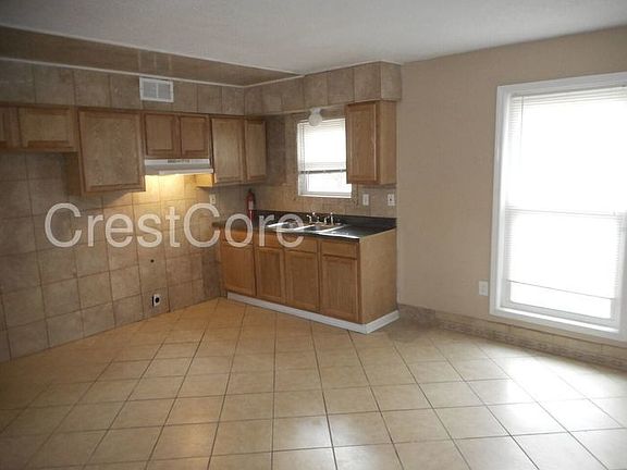 3rd image of 6335 Martinwest Dr