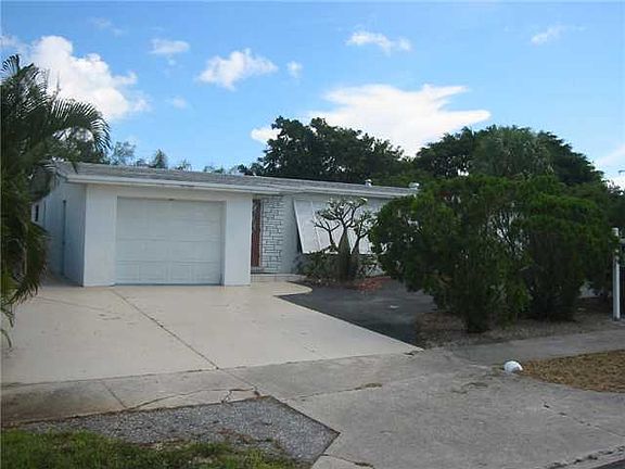 2nd image of 1734 N 18th