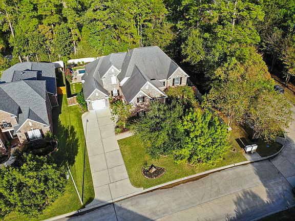 2nd image of 2031 Mountain Aspen Ln