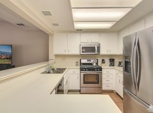 41195 W Woodhaven Dr, Palm Desert, CA 92211