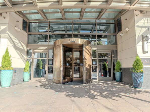 1000 1st Ave UNIT 2202