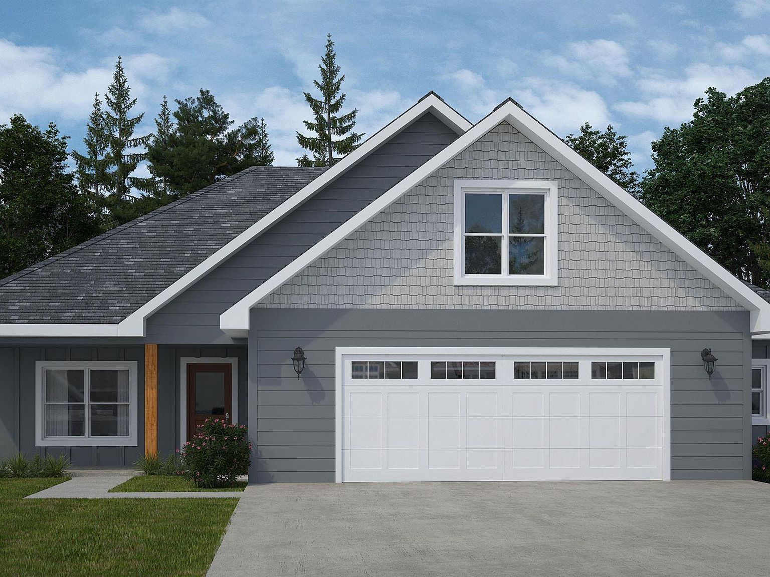 5615 Maple Grove Rd, Duluth, MN 55811 Zillow