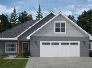 5615 Maple Grove Rd, Duluth, MN 55811