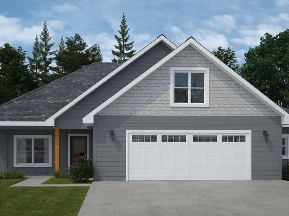 5615 Maple Grove Rd, Duluth, MN 55811