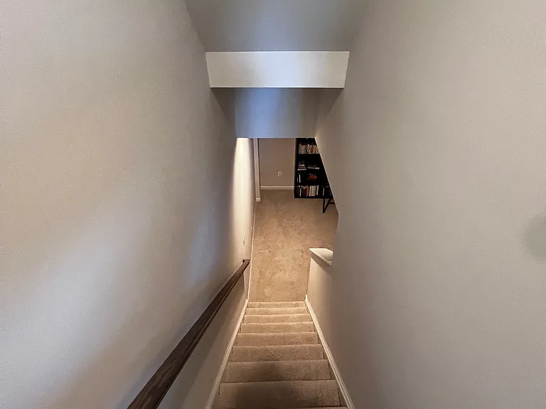 3044 Horizon Rd — Photo 11