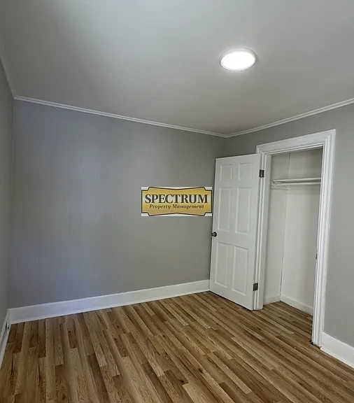 90 Elm St #5 — Photo 8