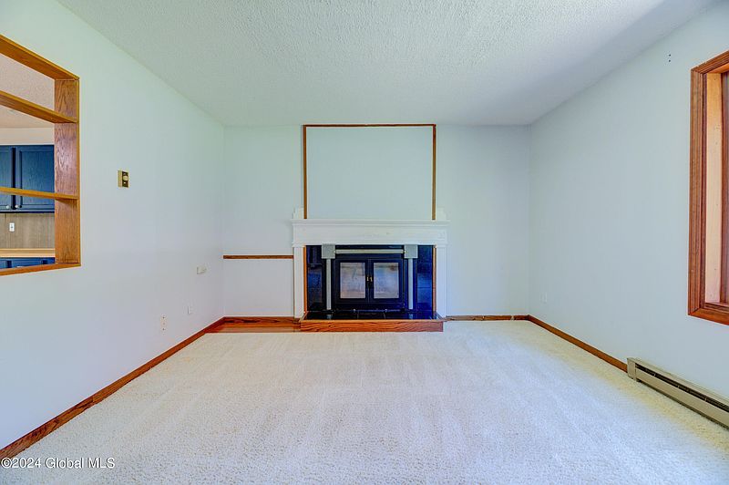 5th image of 5 Newington Avenue