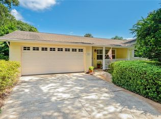 1711 Chestnut Ave, Winter Park, FL 32789