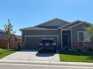 2848 Urban Pl, Berthoud, CO 80513