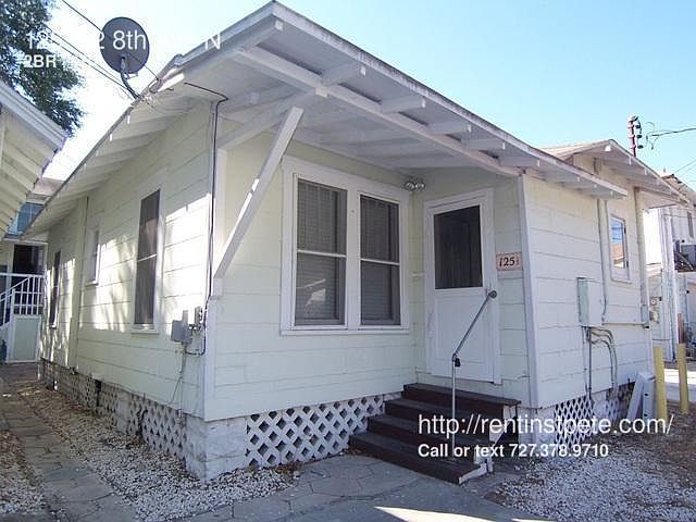 1st image of 125 1/2 8th Ave N